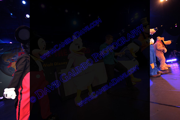 DTW16_08891