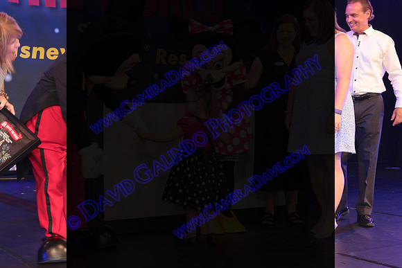 DTW16_08848