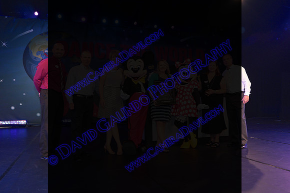 DTW16_08837