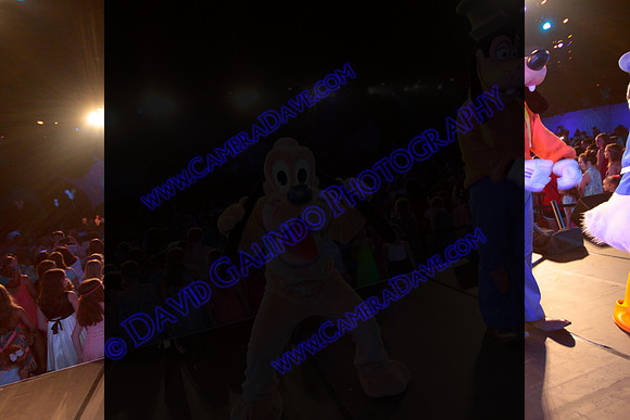 DTW16_08873