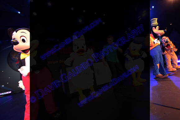 DTW16_08890