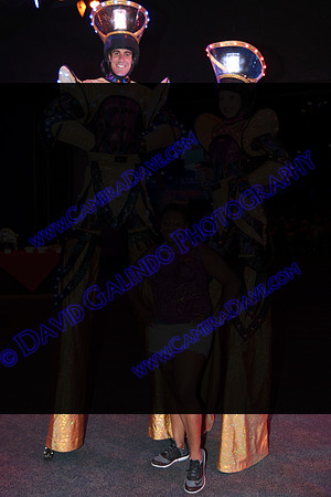 DTW16_08810