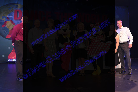 DTW16_08861