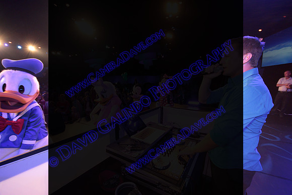 DTW16_08884