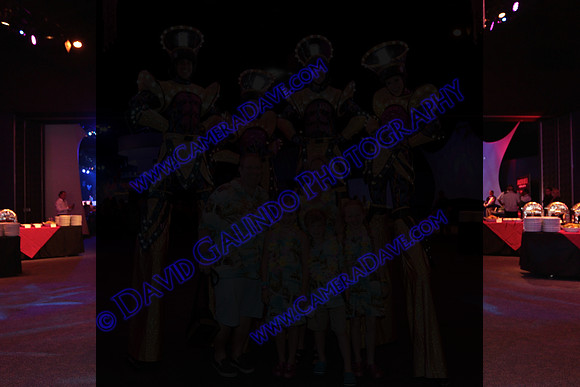 DTW16_08806