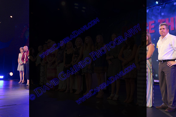 DTW16_08817