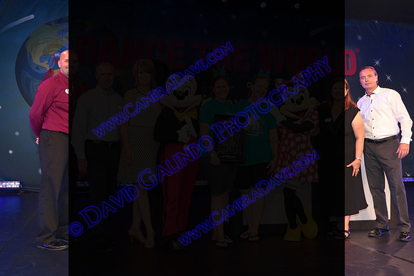 DTW16_08832