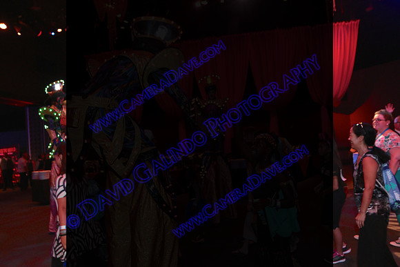 DTW16_08804