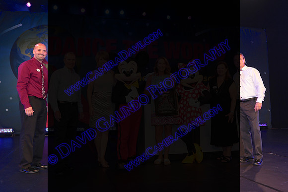 DTW16_08828
