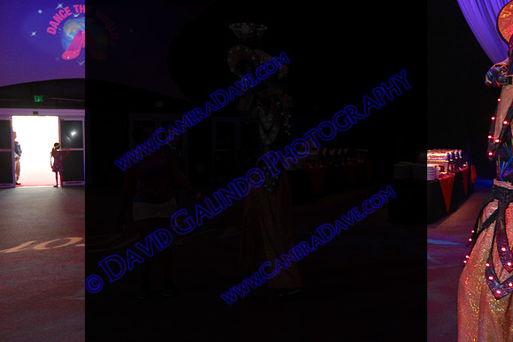 DTW16_08809