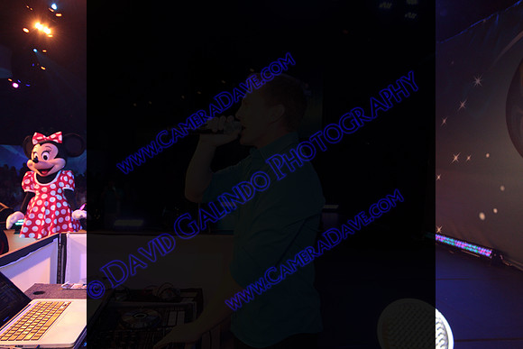 DTW16_08883