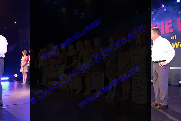 DTW16_08815