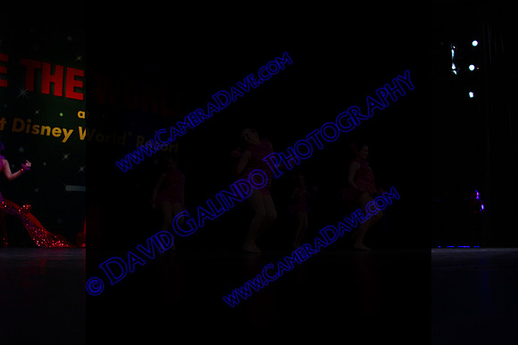 DTW14-28435