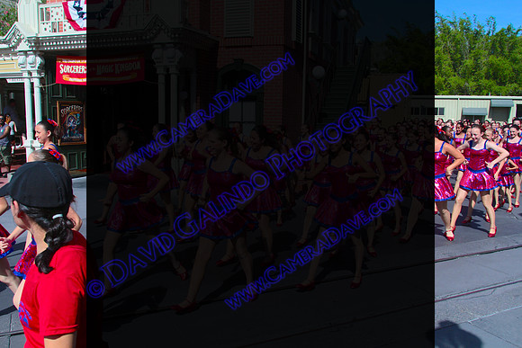DTW14-32013