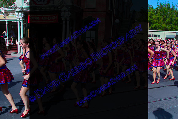 DTW14-32016