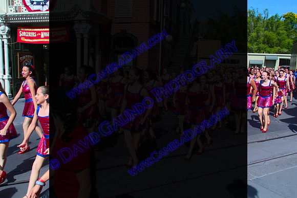 DTW14-32012