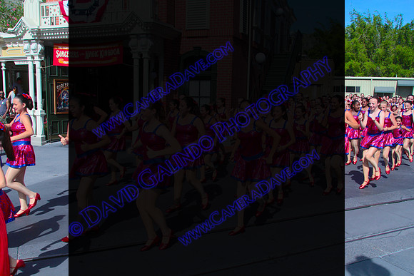 DTW14-32014
