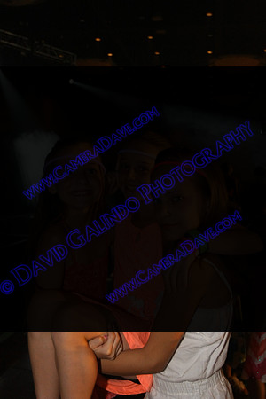 DTW14-16827
