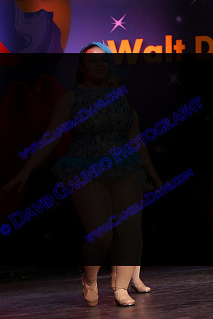 DTW14-14869