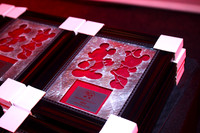 6/30/15 Epcot Dinner Gala