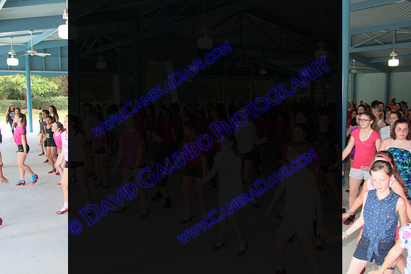 DTW14-1012
