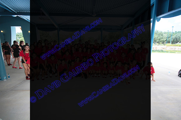 DTW14-1002