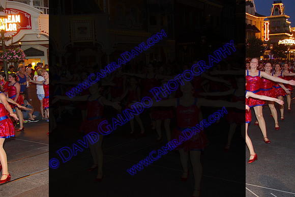 DTW14-2014
