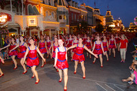 DTW14-2004