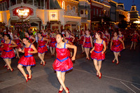 DTW14-2008
