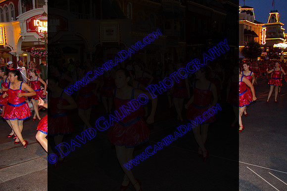 DTW14-2008