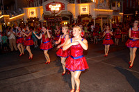 DTW14-2012