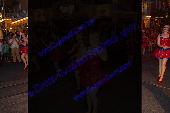 DTW14-2012