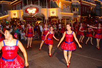 DTW14-2011