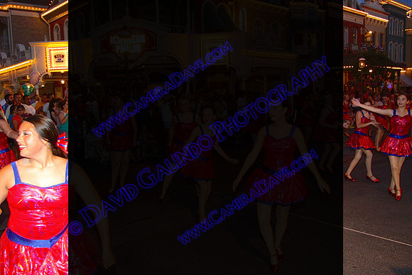 DTW14-2011