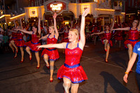 DTW14-2013