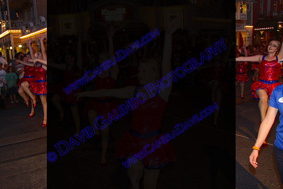 DTW14-2013
