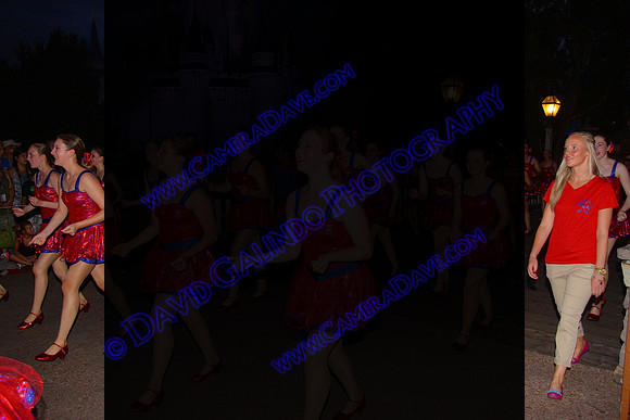 DTW14-2028