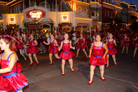 DTW14-2010