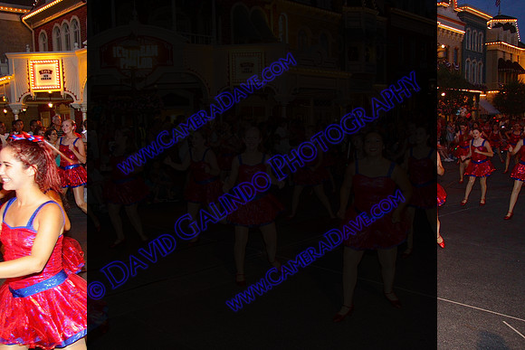 DTW14-2010