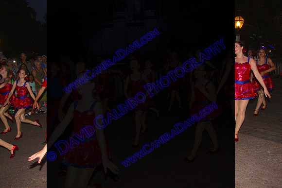 DTW14-2040