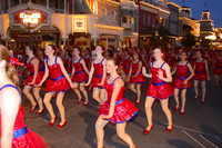 DTW14-2006