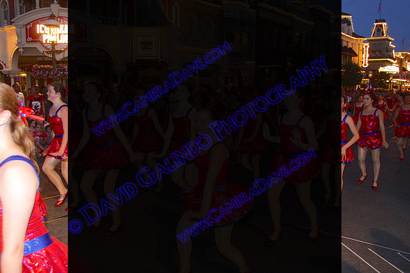 DTW14-2006