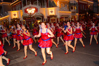 DTW14-2015