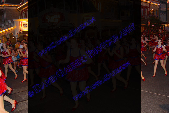 DTW14-2015