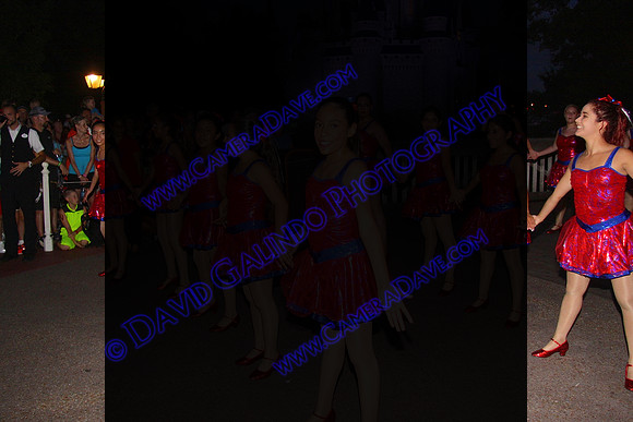 DTW14-2029