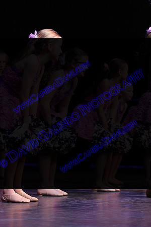 DTW14-22011