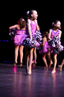 6:05p-6:45p Premier Theater Showcase 2