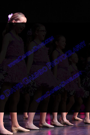 DTW14-22014