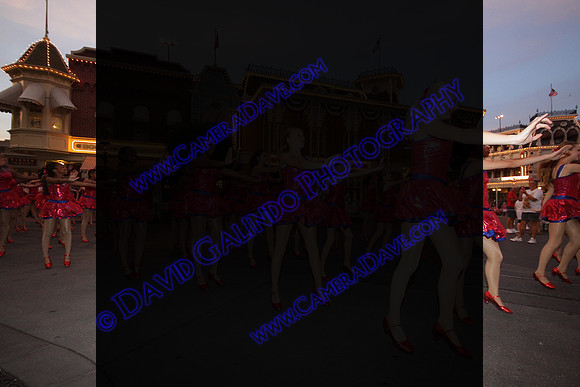 DTW14-19019