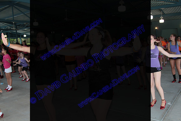 DTW14-1005